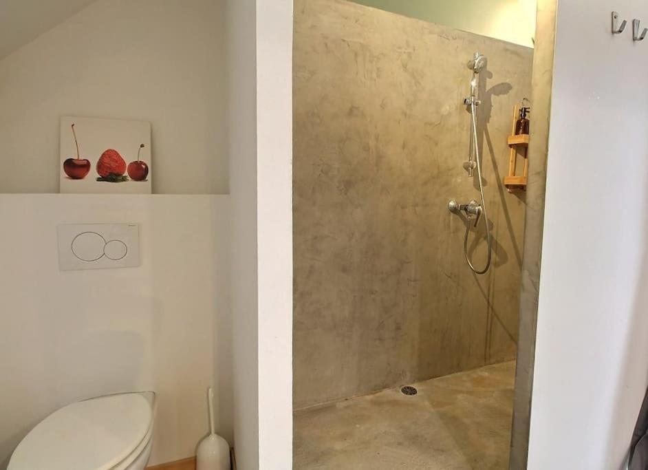 Chambre D Hotes - Studio De 30M2 Rixensart Exterior foto